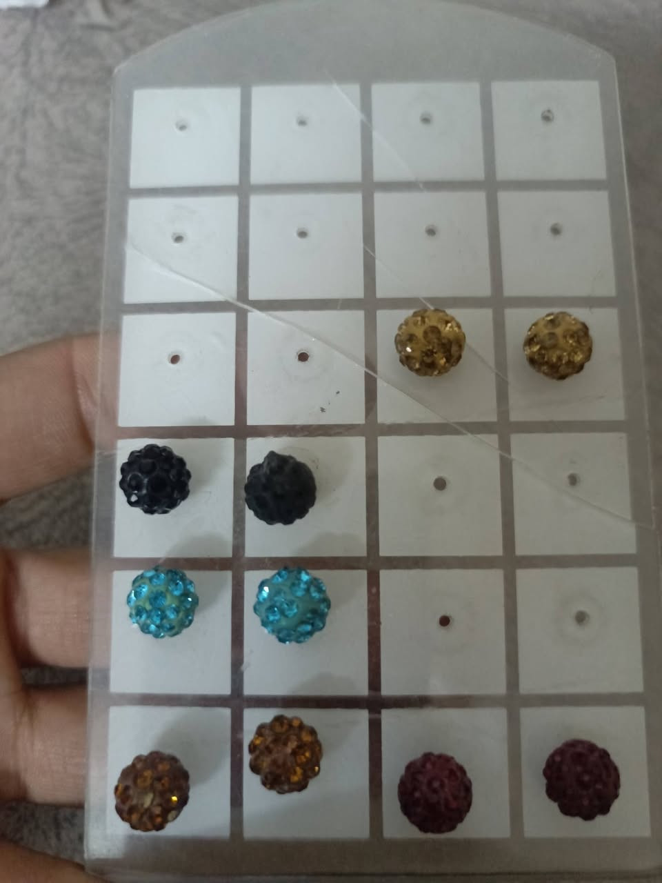 كلهن على 20 الف توصيل مجاني
‏‪***********‬‏
