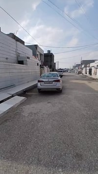 داره تو الجديده • ١٣٠م • ٢ غرف