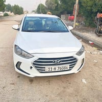 النترا • ٢٠١٨ • ٢٠٠٠ سي سي