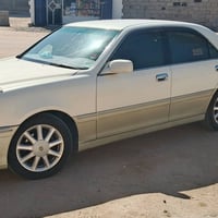 موديل ٢٠٠٠ • مكفول • رقم بصره