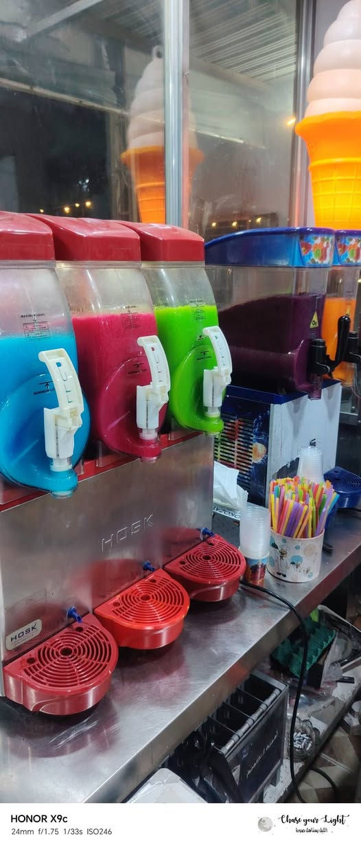 مكاين ازبري تركي للبيع للاستفسار علا الخاص او *********** واتساب
