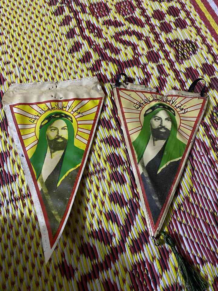 للبيع ***********
