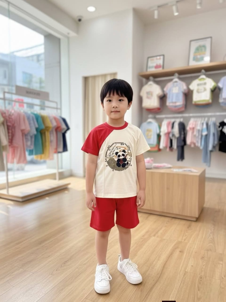 يلا بنات اتراك ولادي✨💯
الخامه حجري القياس💯
4/12 سنه عله 5 الاف فقط


**إذا كنت صاحب هذا الإعلان وتريد حذفه لأي سبب، رجاءا أرسل رسالة إلى الدعم الفني**