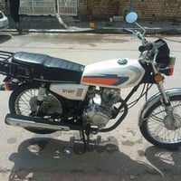 دراجه للبيع اسكنر مكاني زويرجات خاص ماجاوب 25