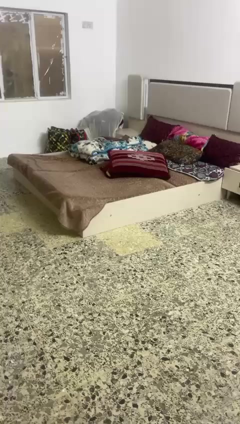 غرفه تركيا جديده 450قفل


**إذا كنت صاحب هذا الإعلان وتريد حذفه لأي سبب، رجاءا أرسل رسالة إلى الدعم الفني**