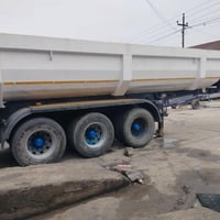 سلاو هاورێیان بۆدی بابان بۆ فرۆشتن  دینگل 16 ژمارە مۆبایل 07504701311