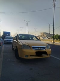 أوبترا • ٢٠١٢ • أوتوماتيك