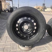 ويل ١٥ • اصلي • نظيف كلش