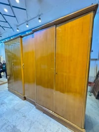 غرفة صاج • عراقي • مستعجل