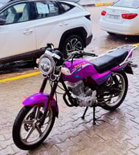 دايون عظم • موديل 23 • ما مفتوحه