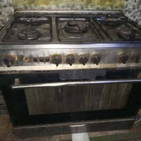 طباخ ٥ عيون • عين وحدة معطلة • كربلاء