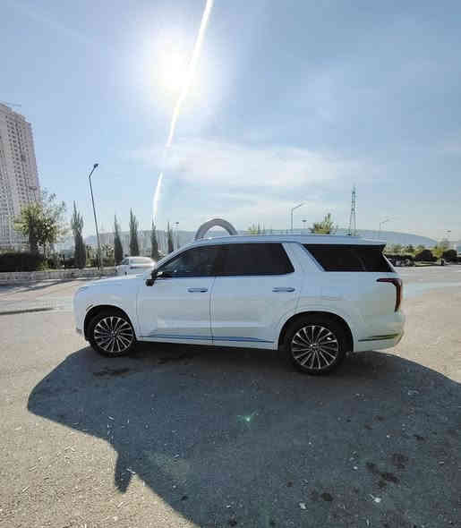 هونداي بلاسايد موديل 23 مواصفات كليكرافي فول فول ... كاتي تترقم شمالي مشيها 34 الف مايل
 السياره بدون صبغ بدون تعديل ضررها قبغ صندوق تبديل شركه نفس اللون  بدون دواخل بدون ايرباك سعر 345 ومجال
مكانها دهوك
للاستفسار
 ***********
***********
