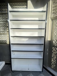 دواليب مطبخ • للبيع