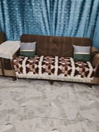 تخم • كامنتر • للبيع