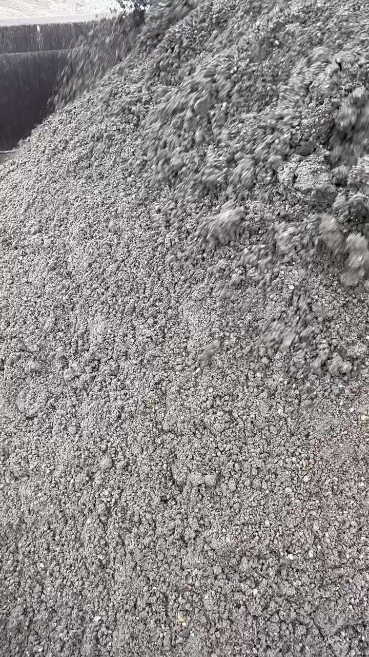 رمل سامراء درجه اولى  صب سطح  أسعار مناسبه لاستفسار ***********
