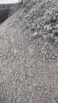 رمل سامراء • درجة اولى • صب سطح