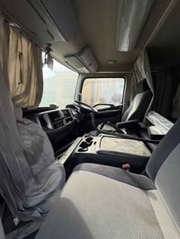 قماره • كوريه • ملحقة