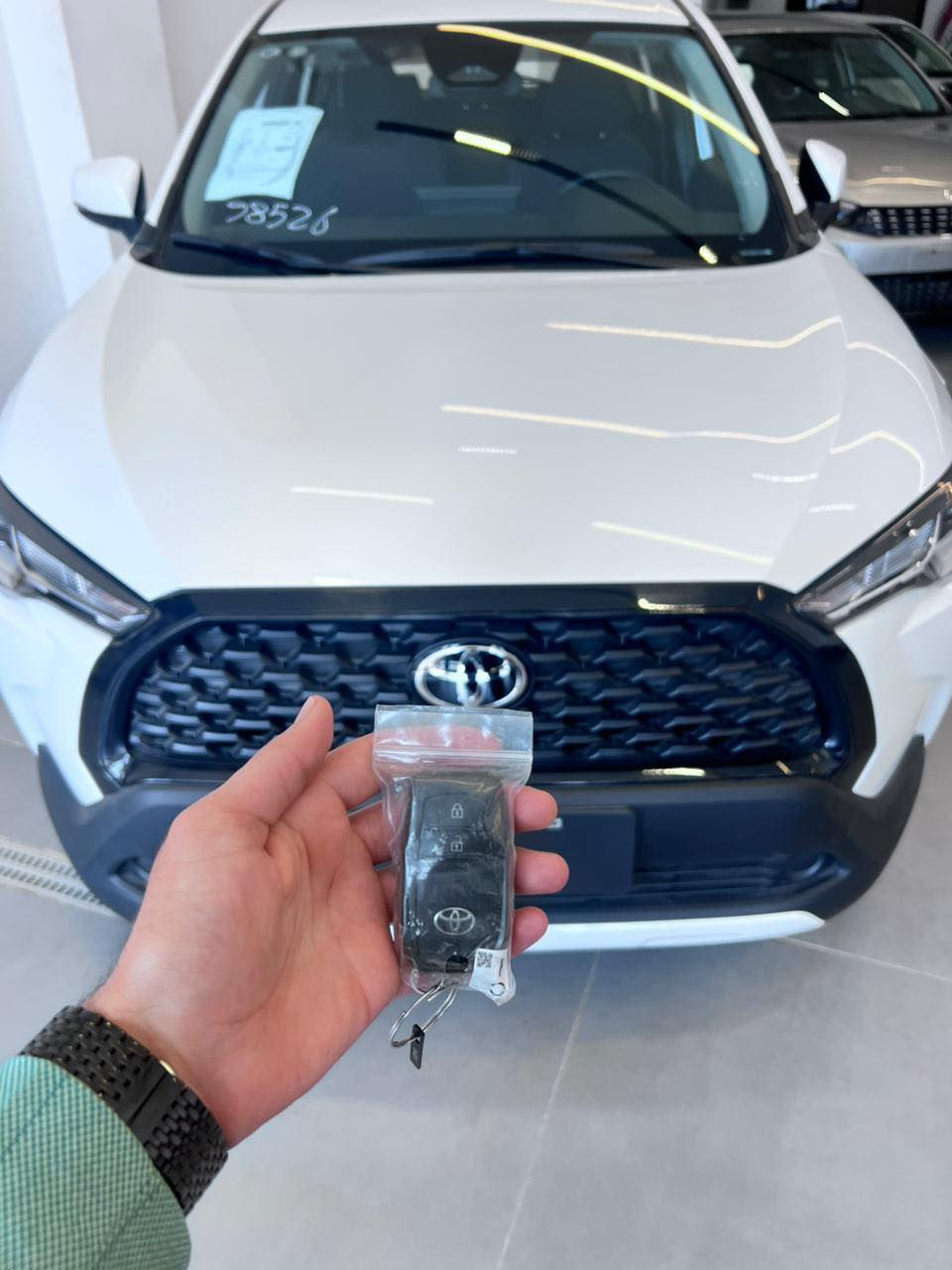 كورلا كروز


**إذا كنت صاحب هذا الإعلان وتريد حذفه لأي سبب، رجاءا أرسل رسالة إلى الدعم الفني**