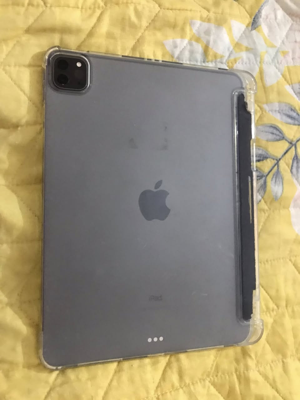 ايباد m2 بطاريه 90 ذاكره 128 كامل ملحقات


**إذا كنت صاحب هذا الإعلان وتريد حذفه لأي سبب، رجاءا أرسل رسالة إلى الدعم الفني**