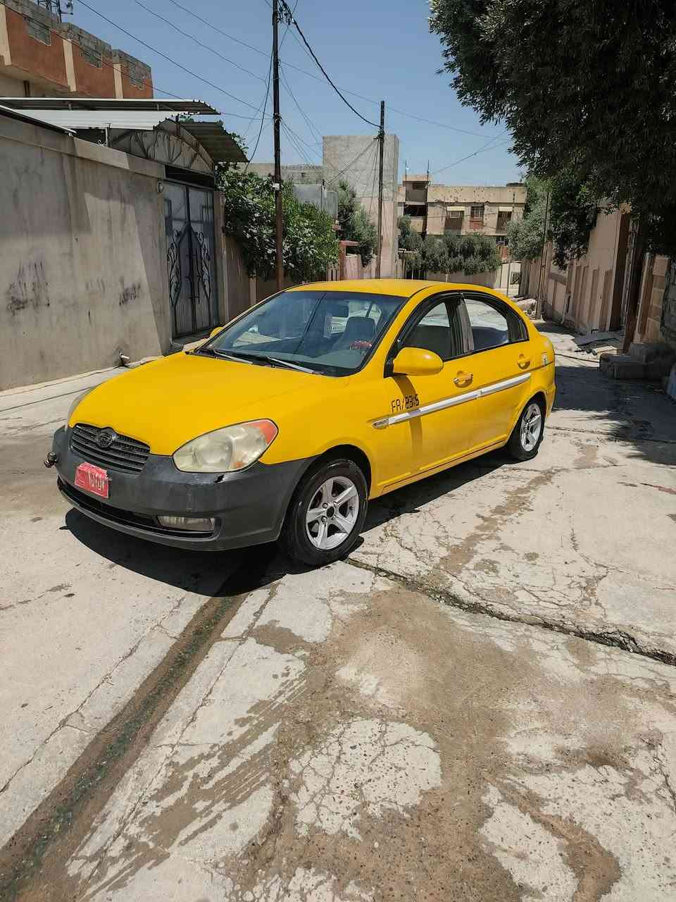 اكسن دبدوب رقم احمر
موديل 10للبيع الاستفسار عل ***********

