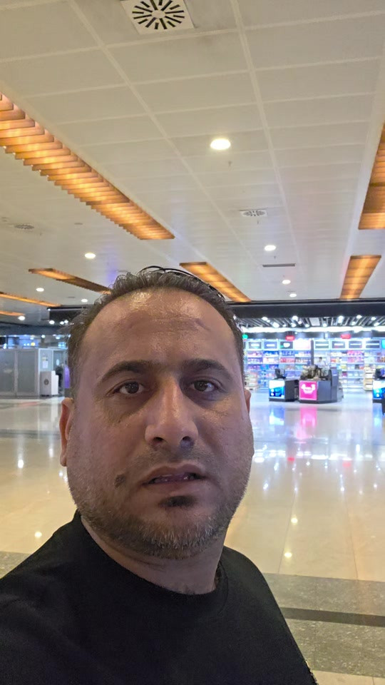 


**إذا كنت صاحب هذا الإعلان وتريد حذفه لأي سبب، رجاءا أرسل رسالة إلى الدعم الفني**
