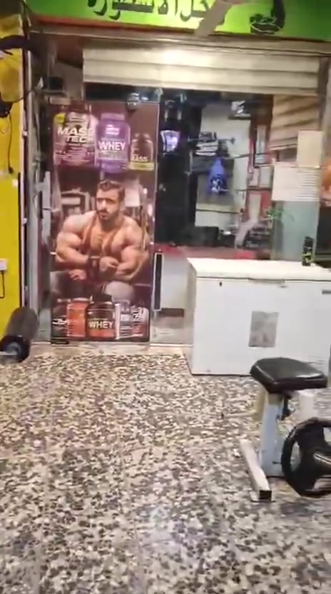 اجهزه صاله للبيع الاستفسار ***********
