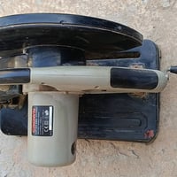 كوسره لبيع السعر ١٢٥  ٠٧٧٢٨٤٩٣٩٦٥