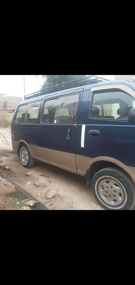 سياره موديل ٩٦ كامله ماناقصه شي السعر ٥٦ بيه مجال مكاني حسينيه المعامل رقم ***********
