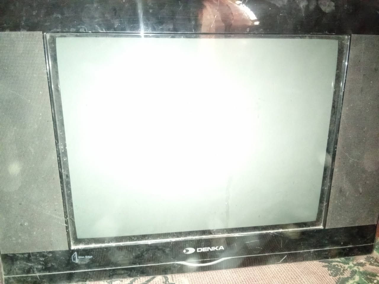 للبيع


**إذا كنت صاحب هذا الإعلان وتريد حذفه لأي سبب، رجاءا أرسل رسالة إلى الدعم الفني**