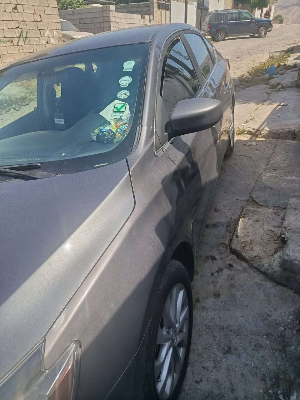 مۆسفات  بەسمەیە شاشەیە ڕادارە ئیکۆیە دوو پارچە نیو بۆیاخە پشت و پیش کە پسە گێڕ و مەکینە بەشرت مۆدیل 2019
ژ.م***********
***********

