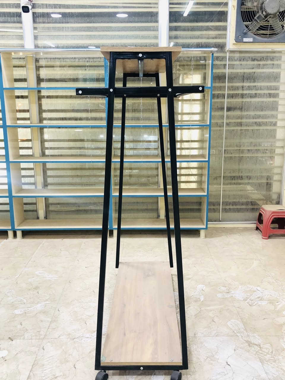 استناد لبيع صاجي استخدام قليل سعر75الف الاستفسار اكثر***********
