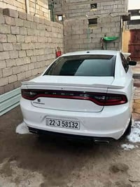 جارجر 2019 وارد كندي داخله كفاله فقط بالعراق صار بيها تبديل بنيد وكارت...