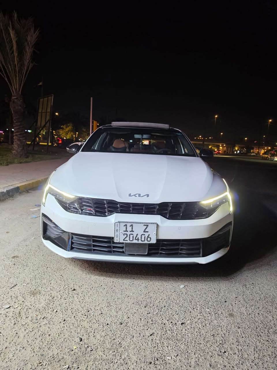 سلام عليكم k5 2026
خليجي ضمان 24000
***********
