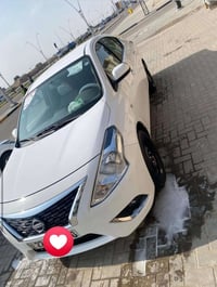 نيسان صني • ٢٠٢٤ • ٢٣ الف