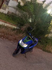 ٢٠٢٥ • بطريات • شحن