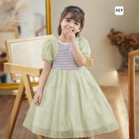 ملابس اطفال • نص درزن • قناة تليكرام