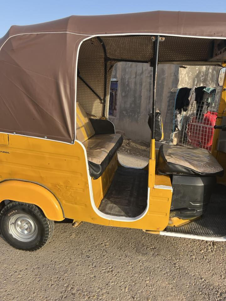 تكتك للبيع داخله ب 19اوراق سيد خلدون كفاله سعر 4شراي اتصل ***********
