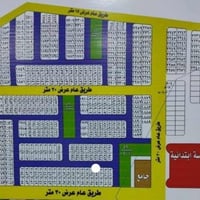 طابو صرف • مقاطعة ٥٩ • ٢٠٠م