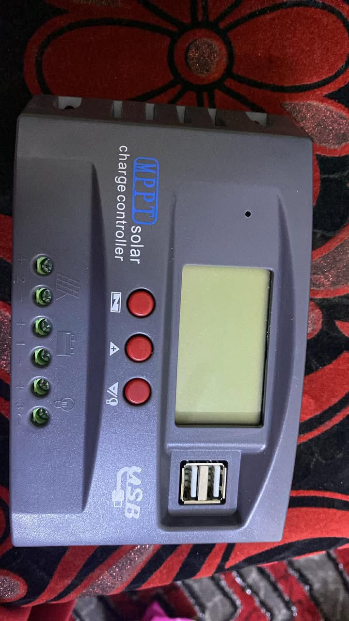 40 الف


**إذا كنت صاحب هذا الإعلان وتريد حذفه لأي سبب، رجاءا أرسل رسالة إلى الدعم الفني**