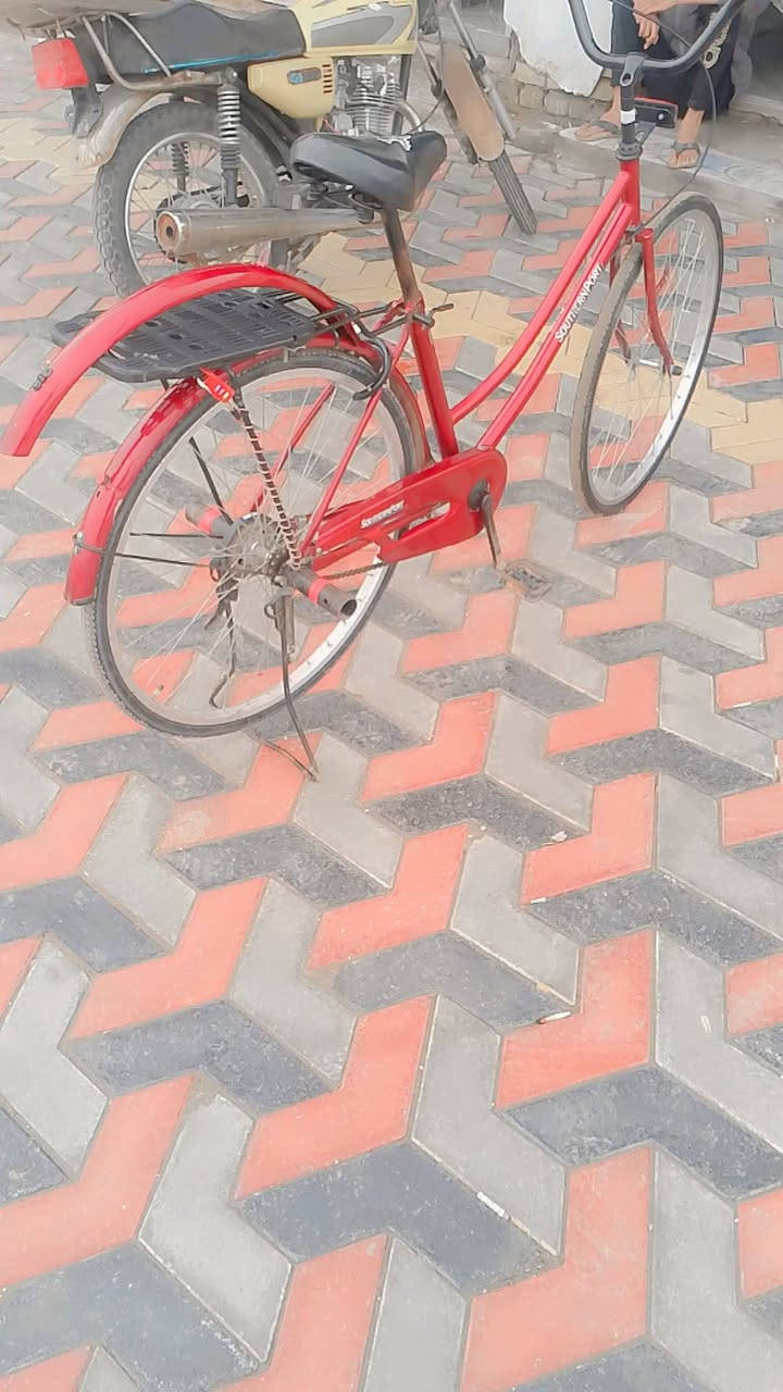 البيع سعر 100بي مجال قليل


**إذا كنت صاحب هذا الإعلان وتريد حذفه لأي سبب، رجاءا أرسل رسالة إلى الدعم الفني**