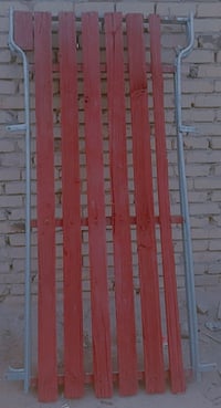 سلة • دعاميه • سبايدر ستاركس 2007