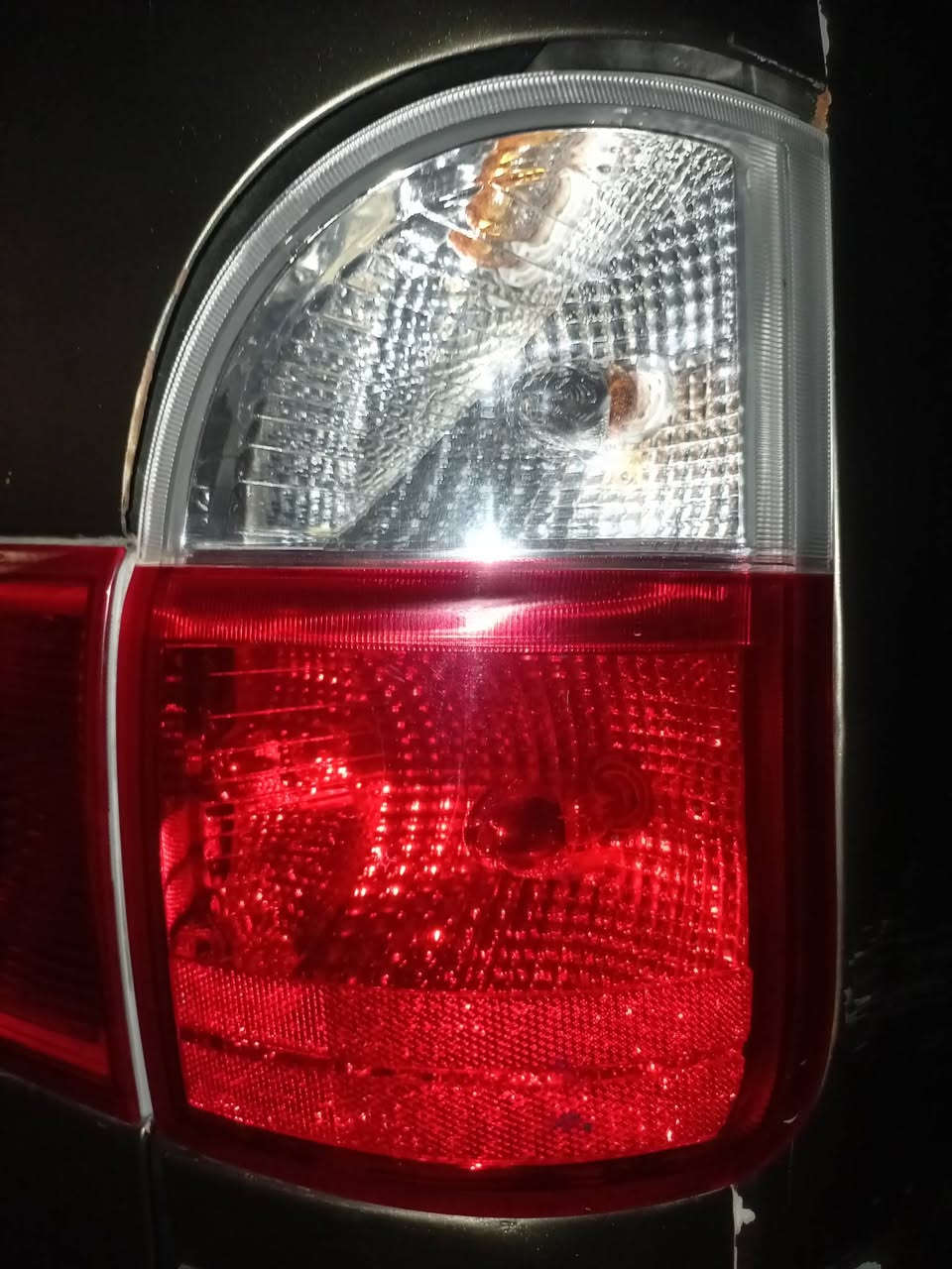 سلام عليكم عندي بكلايتات ومسطره منغولي اصليات اريد مراوس بكليتات ومسطره بريجو اصليات مكان بابل لي عندي يراسه خاص


**إذا كنت صاحب هذا الإعلان وتريد حذفه لأي سبب، رجاءا أرسل رسالة إلى الدعم الفني**