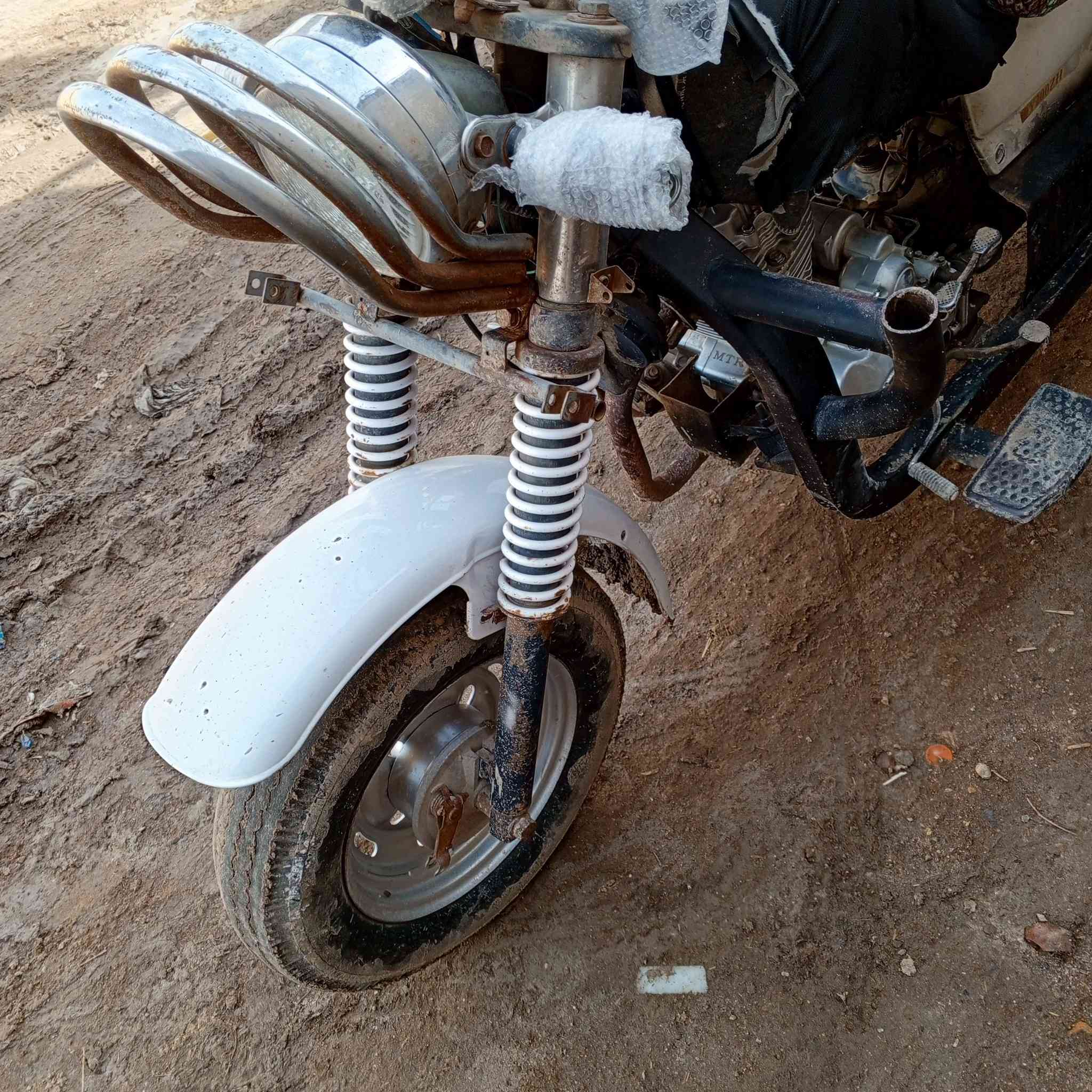 سلام عليكم ستوته لبيع موديل 2015 ستوته كله شغاله مكينه ناعمه المكان الرفاعي ***********
