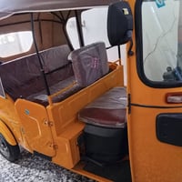 تكتك للبيع موديل 22 مكان مدينة الصدر 07759361460