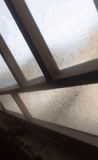 سلام عليكم كل اهلنا العلم البعجيل الدور الحجاج الشهامه الفرسان  بيجي تم بعون لله تعالئ  افتتاح مشروعنا الجديد محل زجاج في بيجي وفي تكريت ولله الحمد 
شباب عدنا عروض داخل بيجي وتكريت 
أسعار تنافسية جدا. 
اولاً عمل البيت هديه. مناخذ  بس سعر الجام  
وثانيآ. عدنا خصم عل معجون السطل الواحد 5 الف دينار
 عن باقي المحلات ول سعار كلها 
تختلف  في جميع أنحاء صلاح الدين ما عليك 
بس تتصل بينا ونلبي طلبك بسرع وقت وبنسبه لمعامل البلاستك الكم خصم خاص 
مجرد راسلوني
 او اتصلو عليه علا الرقم ***********
ومن الله التوفيق@إشارة
