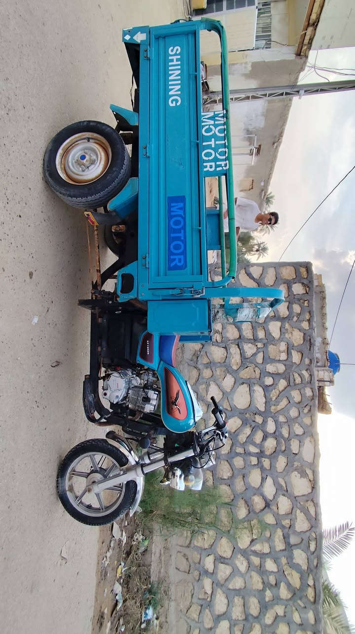 ستوته للبيع جمره
موديل 2021
اوراق بأسمي تحويل مباشر
محرك مامفتوح سعر 1.700.000 وبيه مجال
رقم الهاتف ***********
