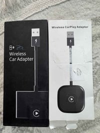 ادبتر • كاربلاي