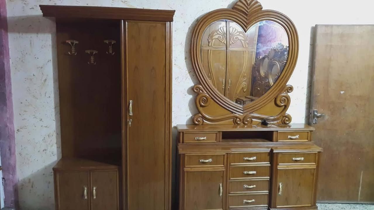 للبيع عنوان الامين الثانيه


**إذا كنت صاحب هذا الإعلان وتريد حذفه لأي سبب، رجاءا أرسل رسالة إلى الدعم الفني**