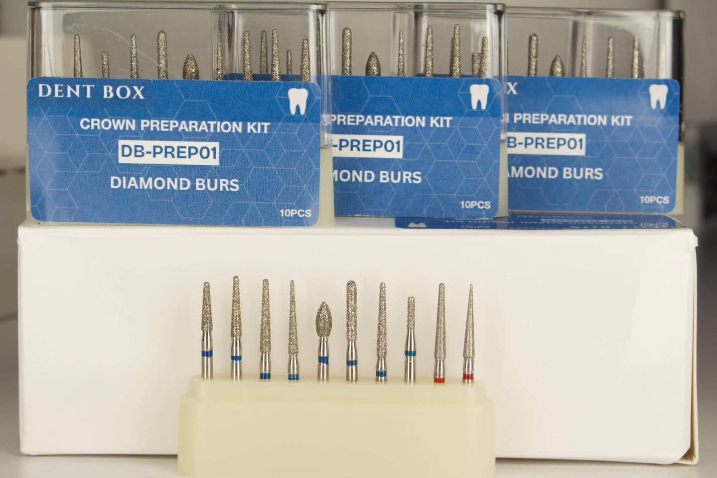 كل ١٠ كتات بسعر ٤٥ الف


**إذا كنت صاحب هذا الإعلان وتريد حذفه لأي سبب، رجاءا أرسل رسالة إلى الدعم الفني**