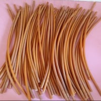 ارجيلة • طقم كامل • قوية